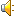 иۼҾ޹˾